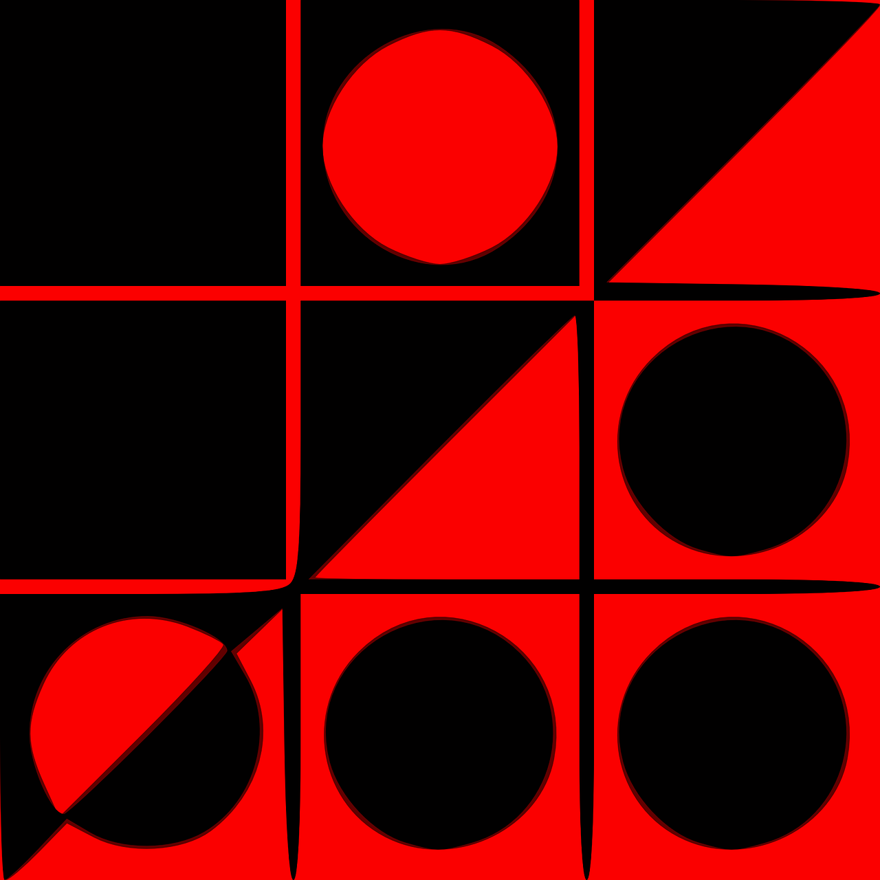 Brief Explanation on Confusion Matrix