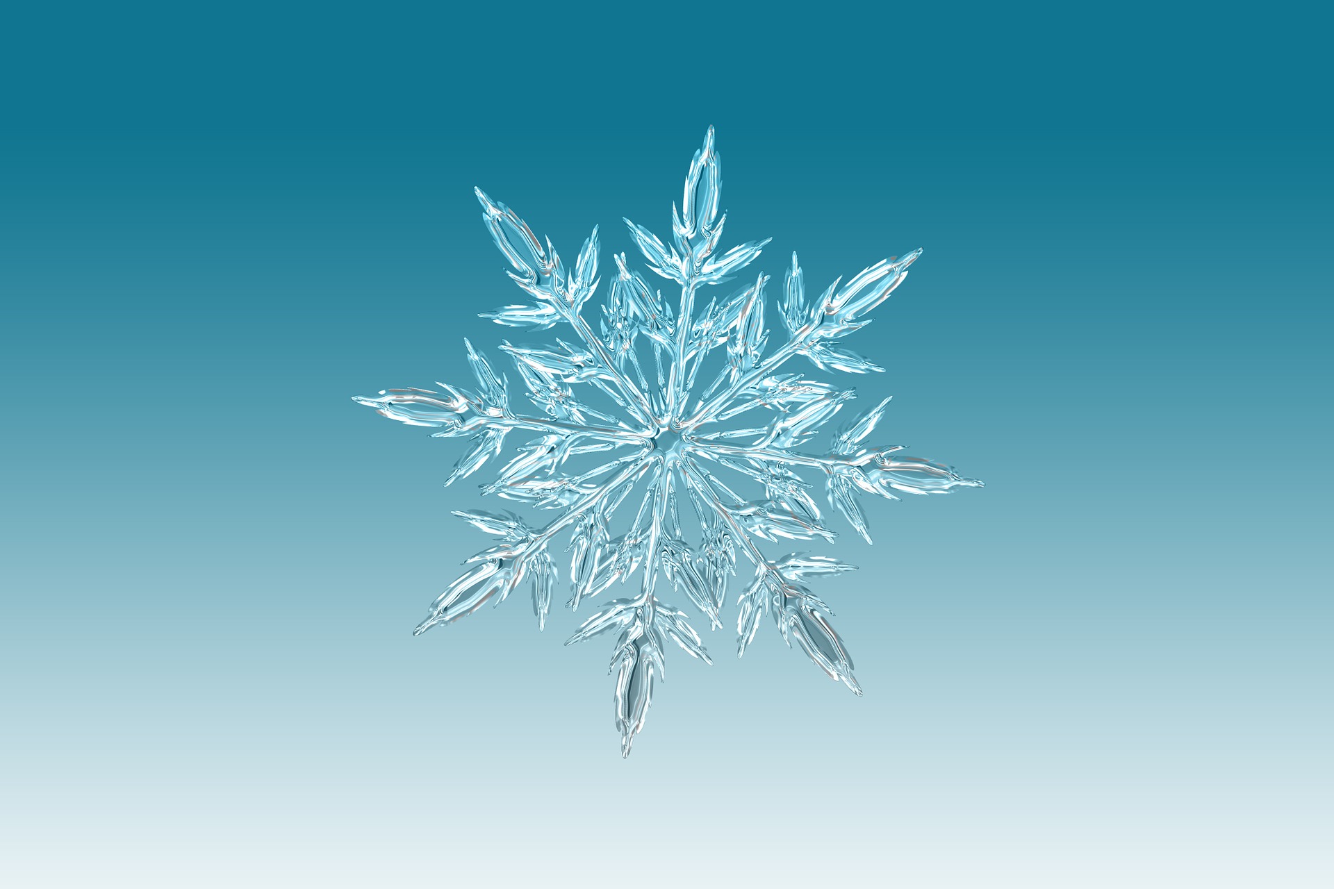 Snowflake Cloud Data Warehouse