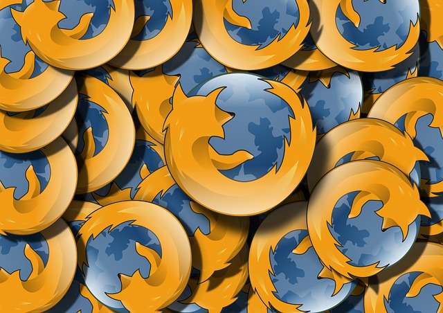 Invoke Firefox browser in headless mode using Selenium 4 and C#