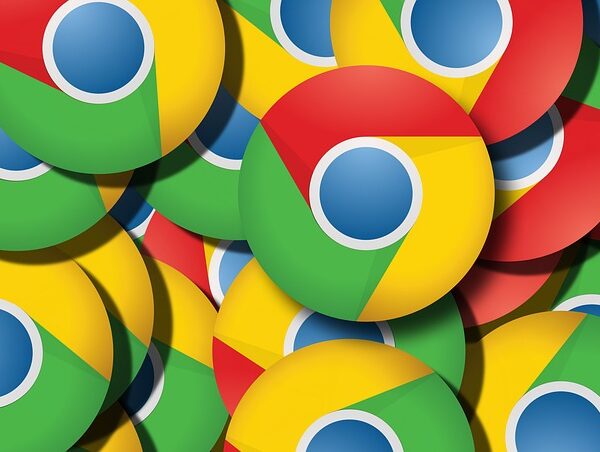 Invoke Chrome browser in headless mode using Selenium 4 and C#