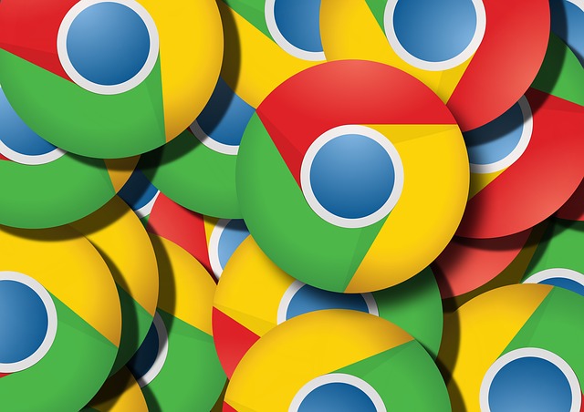 Invoke Chrome browser in headless mode using Selenium 4 and C#